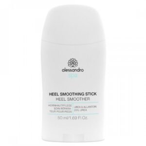 Alessandro PEDIX HEELS SMOOTHING STICK
