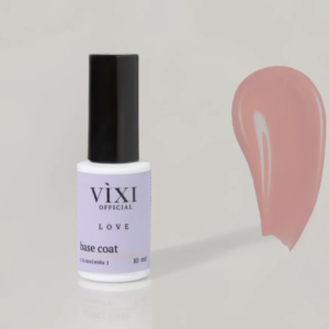 SOLID BAZĖ GELINIAM LAKAVIMUI LOVE – Es tevi milu