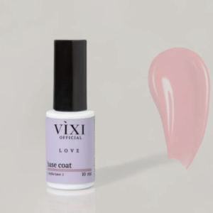 SOLID BAZĖ GELINIAM LAKAVIMUI LOVE – Myliu Tave