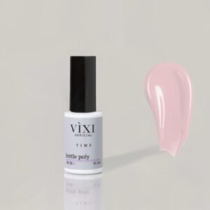 vixi bottle poly 00:00
