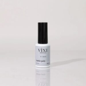 vixi bottle poly 11:11