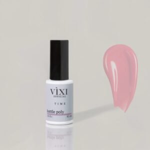 vixi bottle poly 13:13