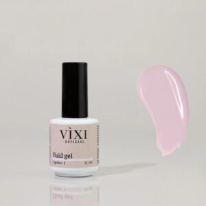 vixi fluid gel gelato