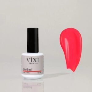 vixi fluid gel oh lola!