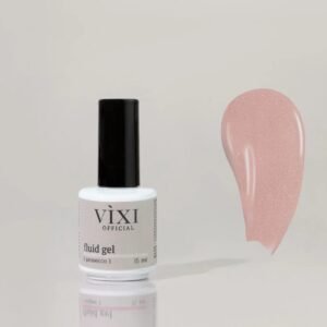 vixi fluid gel prosecco