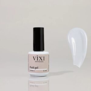 vixi fluid gel ricota