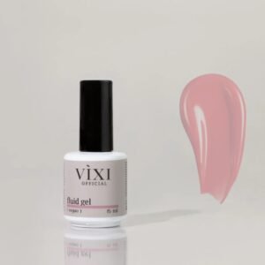 vixi fluid gel vogue