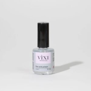vixi free acid primer