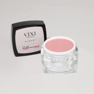 vixi memory naturelle