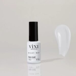 vixi milky way top coat