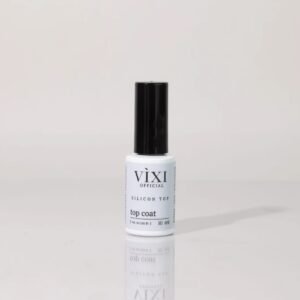 vixi silicon top top coat