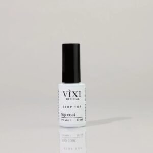 vixi stop top top coat