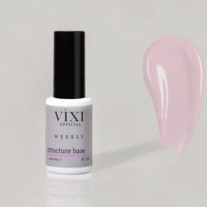 vixi weekly saturday